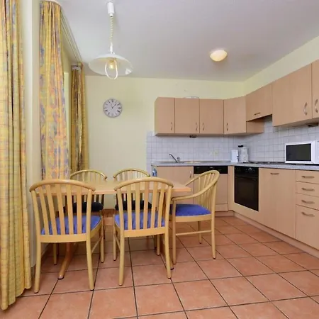1 Bedroom Willingen (Upland)