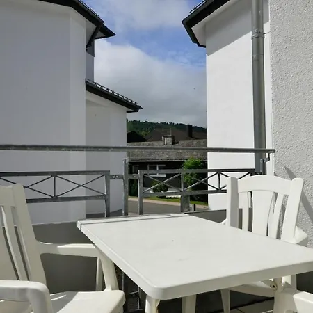 Casa de Férias 1 Bedroom *