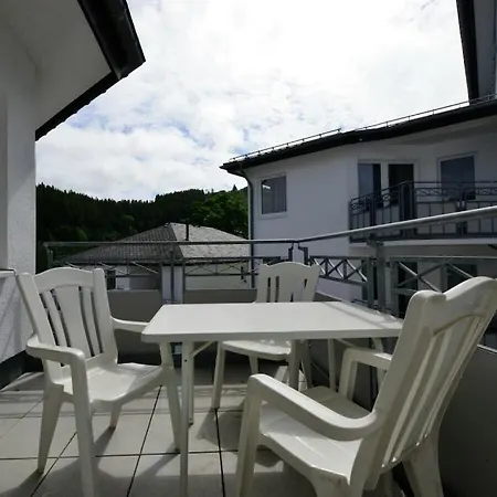 Holiday home 1 Bedroom *