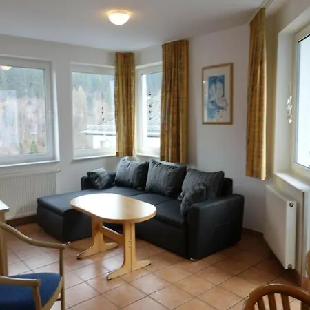 1 Bedroom *