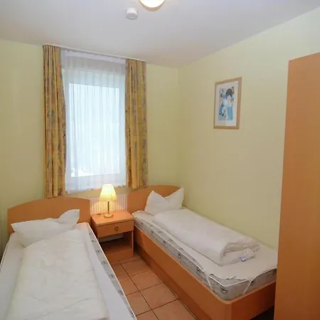 Holiday home 1 Bedroom